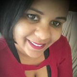 Naty from Timoteo | Woman | 32 years old | Libra
