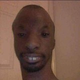 Fred from North Battleford | Man | 30 years old | Sagittarius