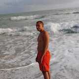 Damiaonunesd91 from Bom Despacho | Man | 36 years old | Sagittarius