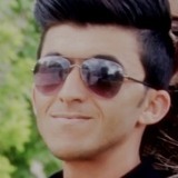 Bodrum from Bodrum | Man | 35 years old | Capricorn