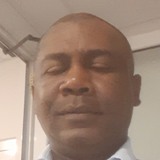 Bobjean08I from Port Louis | Man | 41 years old | Virgo