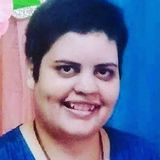 Jessylaura from Sabana Grande | Woman | 39 years old | Libra