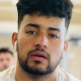 Niazihsasqv from Kearney | Man | 27 years old | Virgo