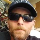 Story from Magalia | Man | 49 years old | Capricorn