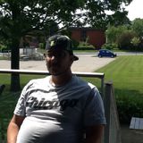 Lillemus from Bronderslev | Man | 43 years old | Cancer