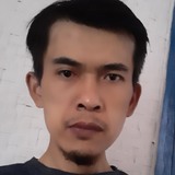 Tristrisnaxi from Sumedang | Man | 41 years old | Sagittarius