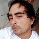 Ayusoho from Ticul | Man | 41 years old | Scorpio