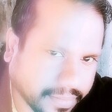 Aebadulis from Athens | Man | 36 years old | Taurus