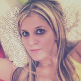 Beautifulday from Passignano sul Trasimeno | Woman | 44 years old | Leo