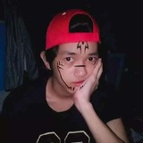 Elyjheymanlube from Dasmarinas | Man | 22 years old | Libra
