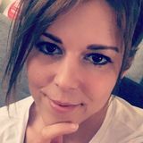 Noemi from Bekescsaba | Woman | 40 years old | Aries