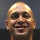 João from Tupi Paulista | Man | 39 years old | Aquarius