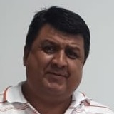 Caliche from Cucuta | Man | 54 years old | Taurus