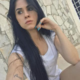 Brulesb from Lins | Woman | 31 years old | Leo