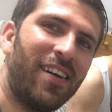 Ghareeb from Vasteras | Man | 36 years old | Capricorn