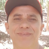 Neyrabelo2V from Tapejara | Man | 52 years old | Scorpio