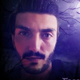 Haylazyasinldt from Izmit | Man | 32 years old | Capricorn