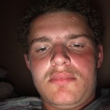 Nicholastotmap from Fulton | Man | 22 years old | Cancer