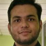 Nitigyakumar from Agra | Man | 31 years old | Virgo