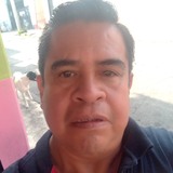 Felixxrosashs from Uruapan del Progreso | Man | 62 years old | Sagittarius