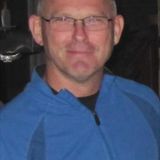 Alysdare from Glen Cove | Man | 52 years old | Taurus