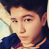 Josemahalor9 from Ciudad Guzman | Man | 25 years old | Sagittarius