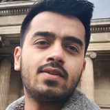 Mohdffaiz09Hj from Northolt | Man | 26 years old | Cancer