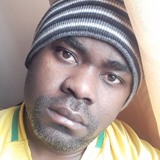 Elangelitopa62 from Pasto | Man | 34 years old | Gemini