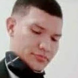 Michel17 from Tefe | Man | 28 years old | Capricorn
