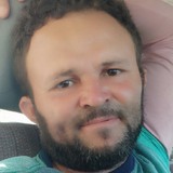 Erisvaldovicyd from Taquarana | Man | 44 years old | Scorpio