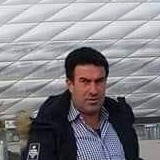 Okamaran7Kc from Nuremberg | Man | 46 years old | Taurus