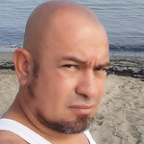 Luisfernandog6 from Maceo | Man | 45 years old | Libra