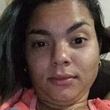 Natty from Queimados | Woman | 34 years old | Libra