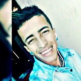 Henrique from Maracas | Man | 29 years old | Leo