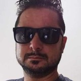 Jovaldodia7P from Caetite | Man | 45 years old | Libra