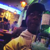 Fittytyrone from Uijongbu | Man | 34 years old | Capricorn
