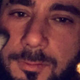 Hani from Riyadh | Man | 38 years old | Gemini