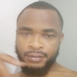 Donwhiteibadcg from Marsa | Man | 28 years old | Aries