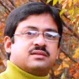 Banti from Manchester | Man | 41 years old | Leo