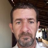 Augusto from Pontalina | Man | 54 years old | Taurus