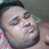 Marciobrunopd0 from Castanhal | Man | 38 years old | Sagittarius
