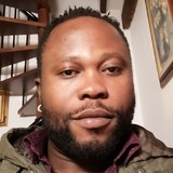 Lovboy from Livorno | Man | 34 years old | Sagittarius