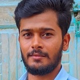 Jeevanbhaleryb from Parbhani | Man | 25 years old | Cancer