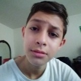 Diegito from Morelia | Man | 26 years old | Leo
