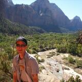 Braiden from Lawndale | Man | 39 years old | Virgo