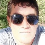 Lalo from Copiapo | Man | 56 years old | Aries