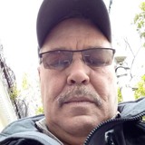 Dexterjxt from Elkton | Man | 30 years old | Virgo