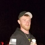 Bubby is looking for woman Bubby from Mooers | Man | 29 years old | Aquarius