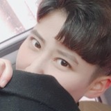 Hong from Seoul | Woman | 34 years old | Sagittarius