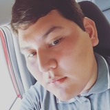 Carlitos from Mérida | Man | 25 years old | Cancer